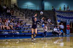 VVB vs Byrnes Seniors  (189 of 208)